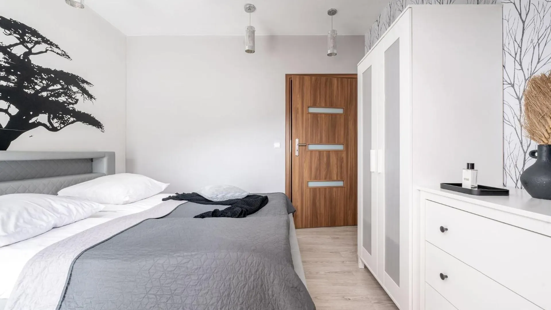 Prestige Apartamenty Stara Polana & Spa2 Закопане
