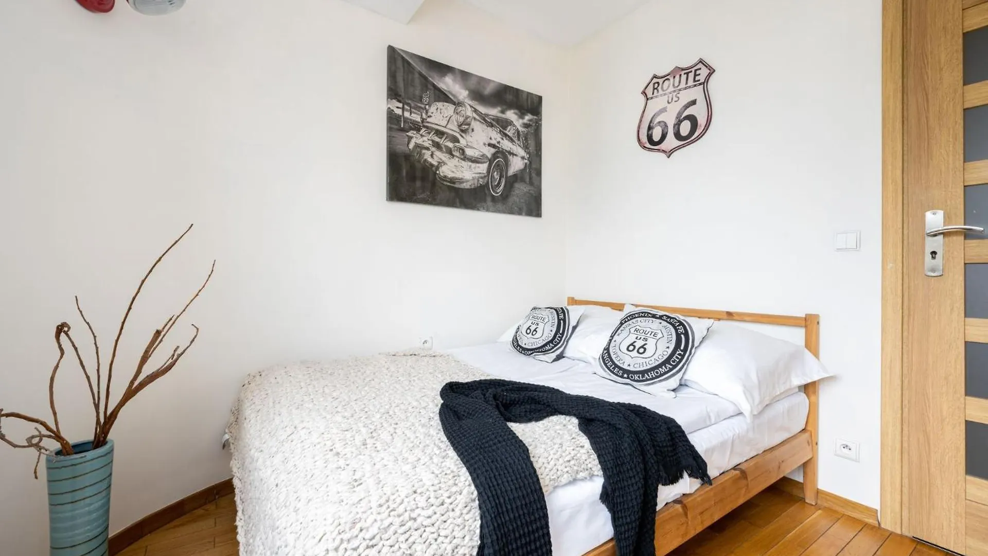 Prestige Apartamenty Stara Polana & Spa2 Закопане Польша