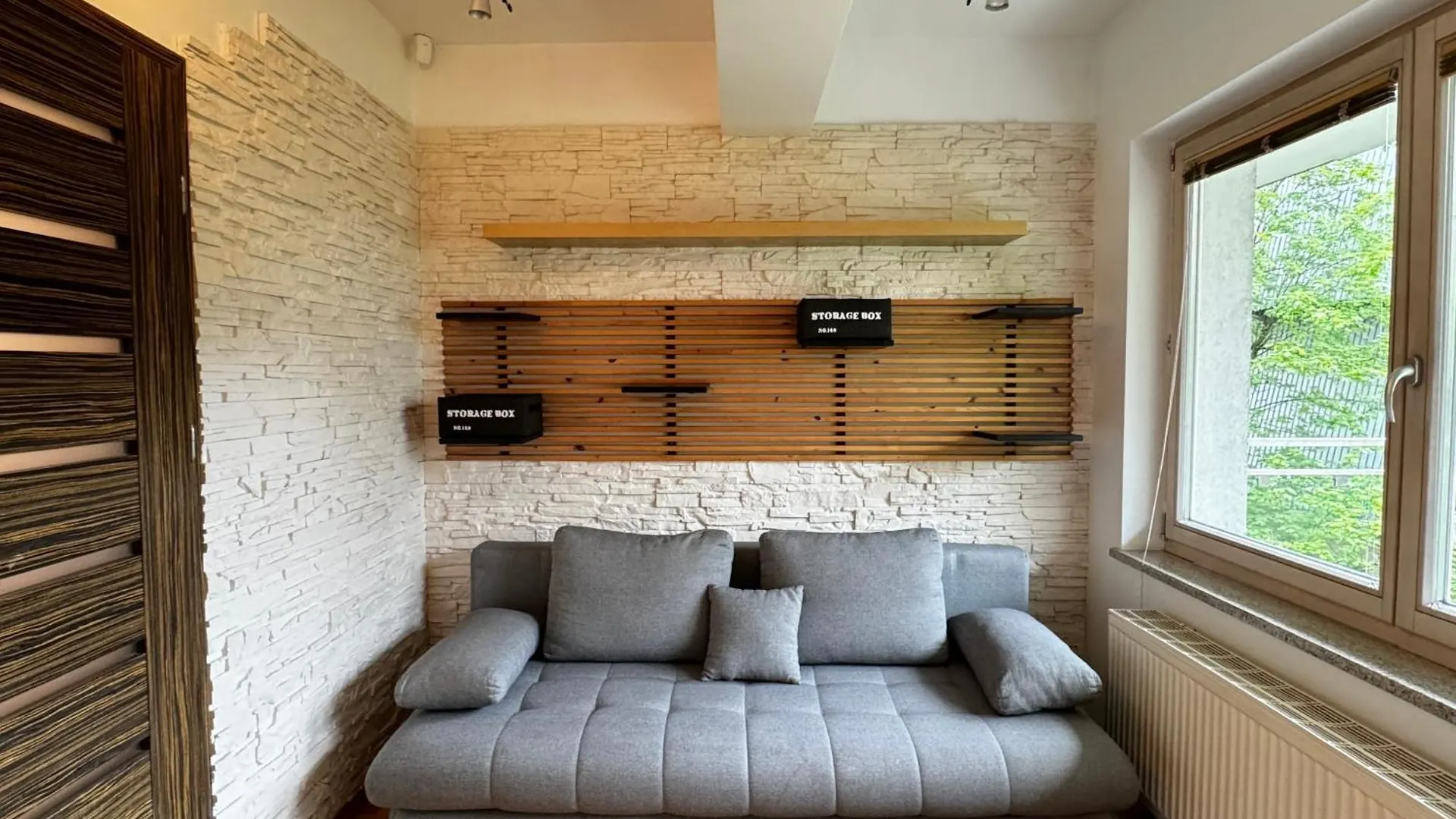 Prestige Apartamenty Stara Polana & Spa2 Закопане Апартаменты