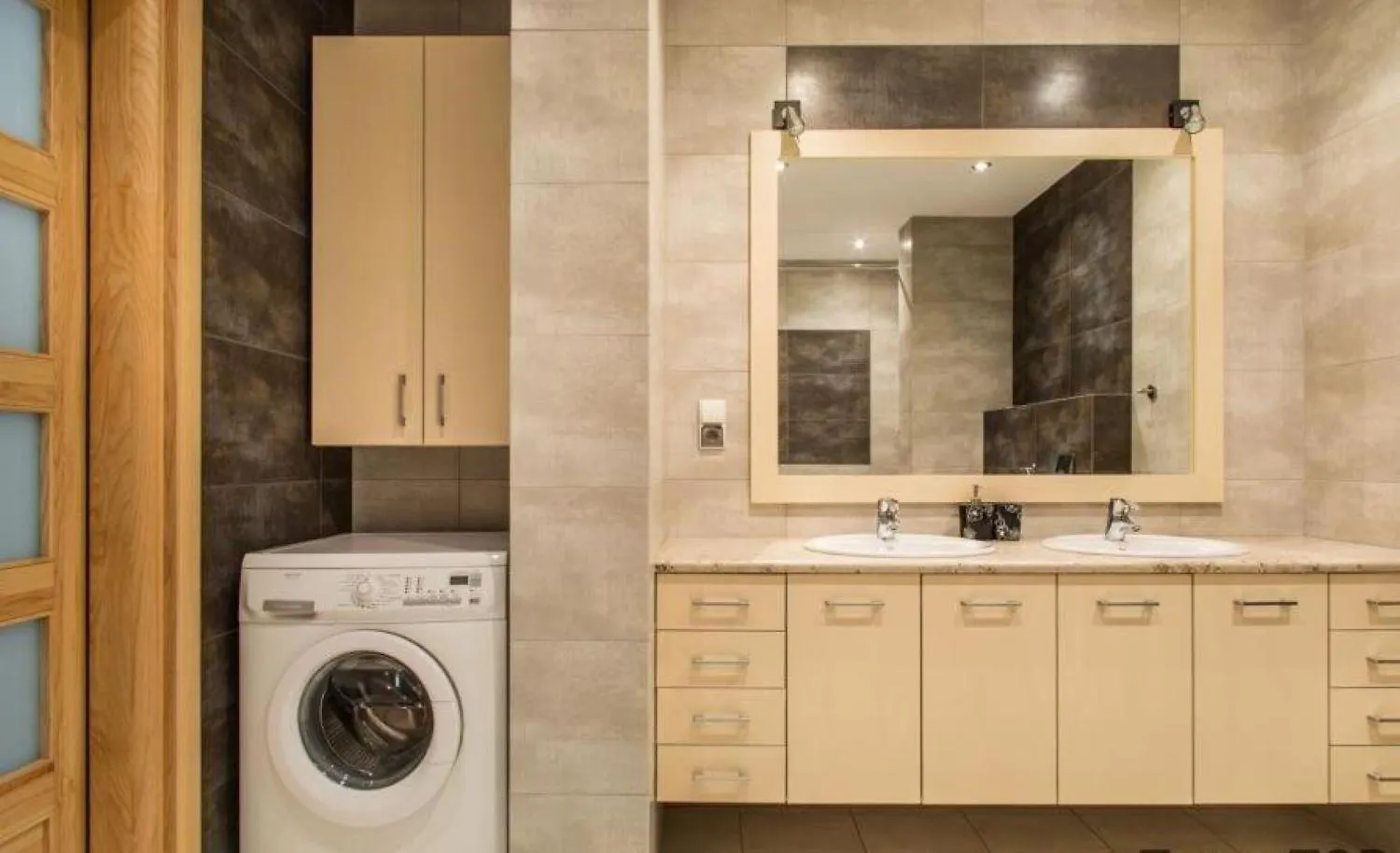 Prestige Apartamenty Stara Polana & Spa2 Закопане