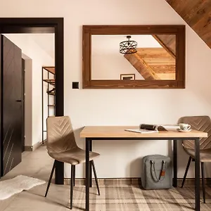 Arkady Homestay