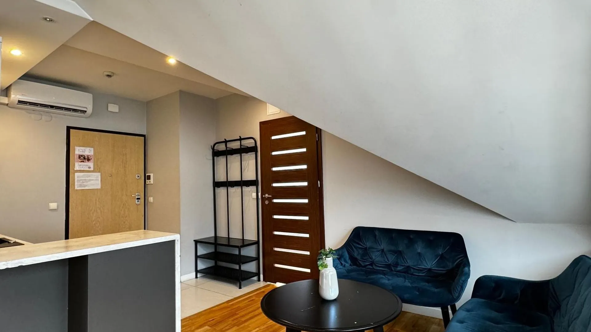 Apartment Prestige Apartamenty Stara Polana & Spa2 Zakopane
