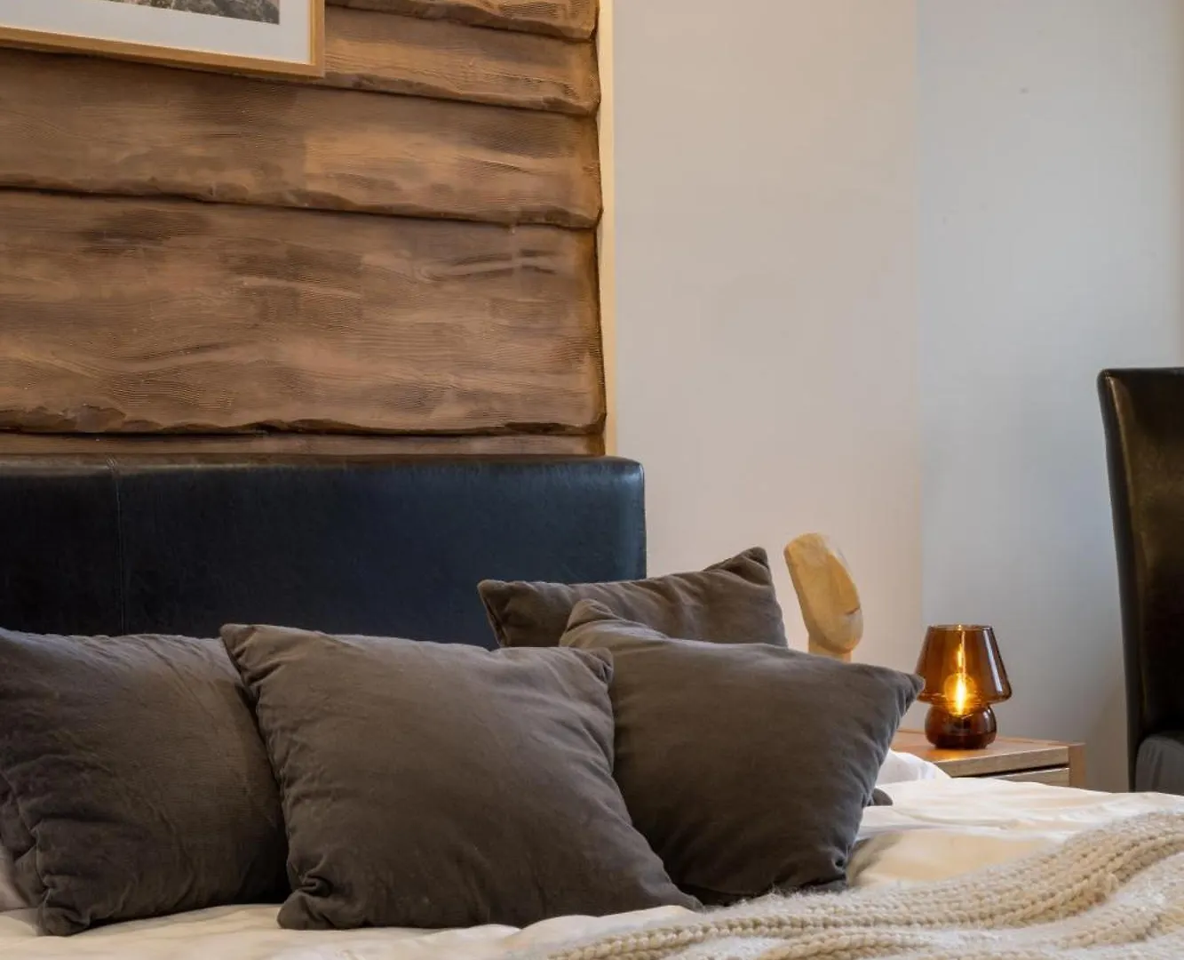 Prestige Apartamenty Stara Polana & Spa2 Zakopane 0*,
