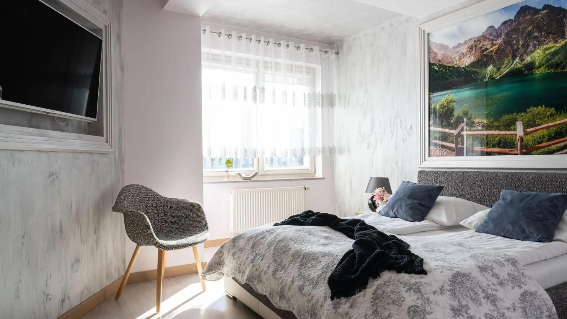 Prestige Apartamenty Stara Polana & Spa2 Zakopane