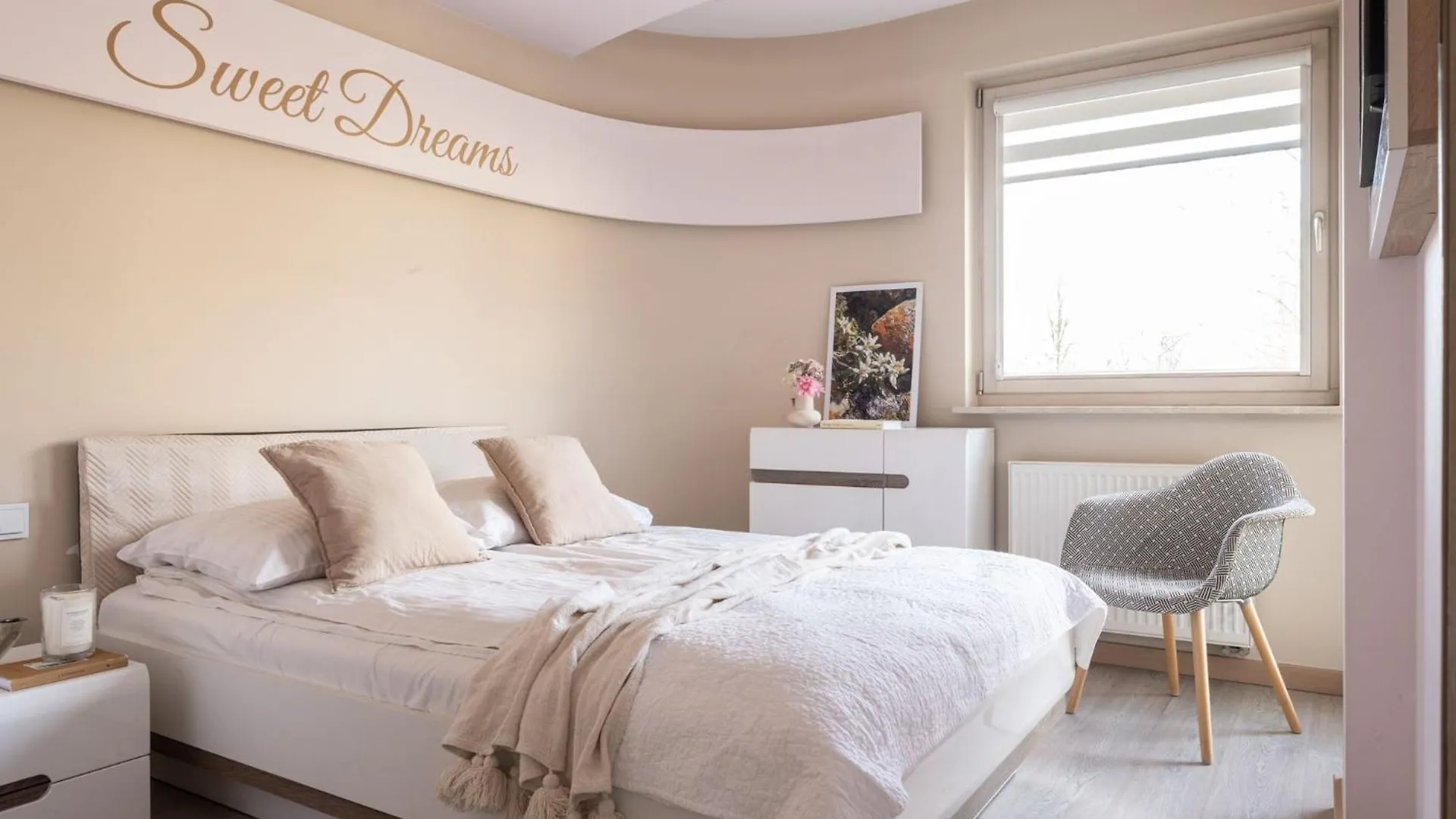 Prestige Apartamenty Stara Polana & Spa2 Zakopane 0*,  Poland